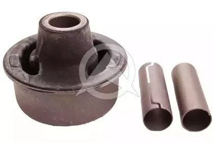 Сайлентблок важеля SIDEM купить